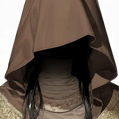 Profile image of Robe
