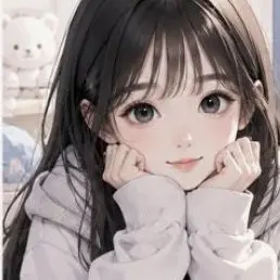 Profile image of 백하연