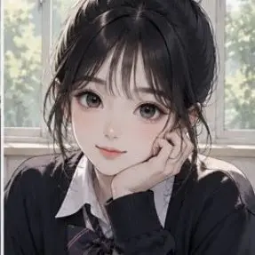 Profile image of 백하윤