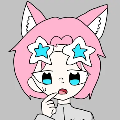 Profile image of 밥풀