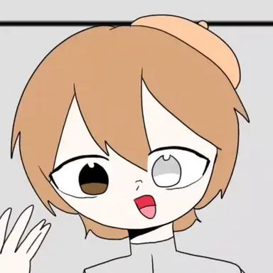 Profile image of 준브레드