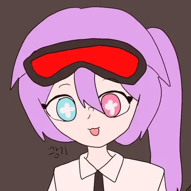 Profile image of 스테이시