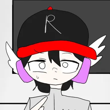 Profile image of 유기사