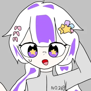 Profile image of 멜로우