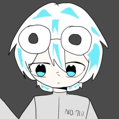 Profile image of 우유참치