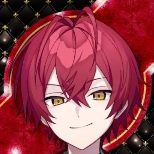 rui_0714의 ばぁう