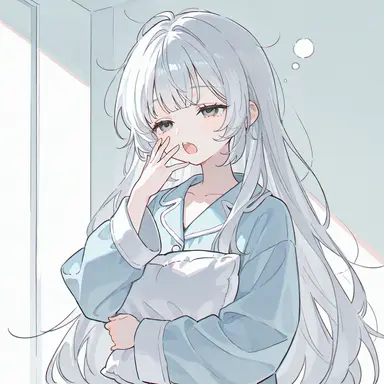 Profile image of 유에린