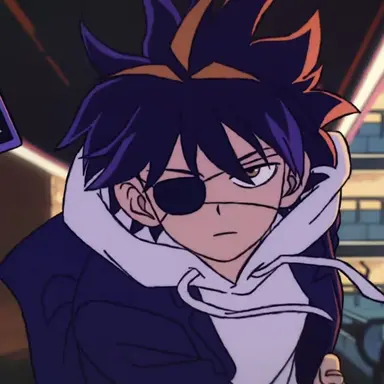 Profile image of シライ