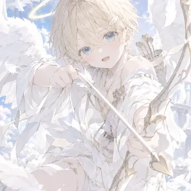 Profile image of Haru