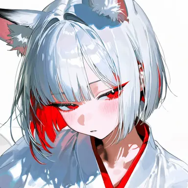 Profile image of 아카오