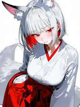 Profile image of 아카오