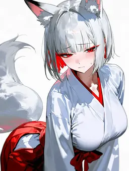 Profile image of 아카오
