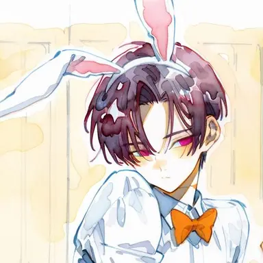 Profile image of シオン