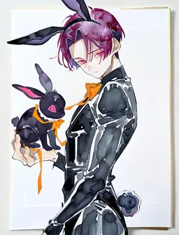 Profile image of シオン