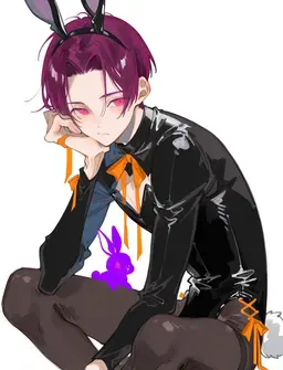 Profile image of シオン