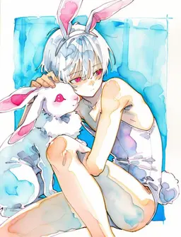 Profile image of ハル