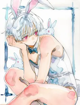 Profile image of ハル