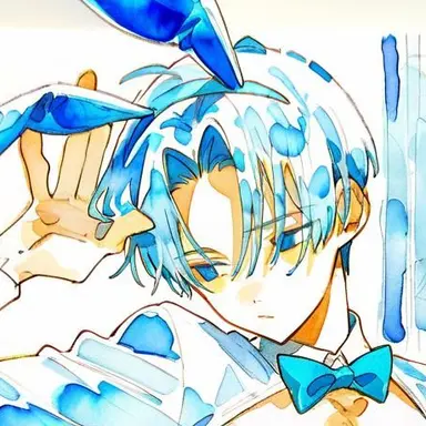 Profile image of エリオ