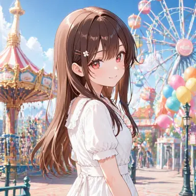 Profile image of 서아