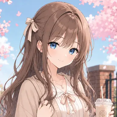 Profile image of 설아