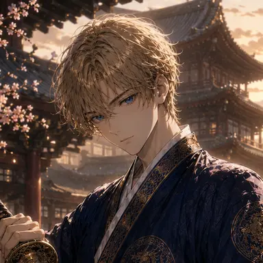 Profile image of 재한