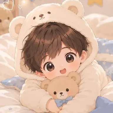 Profile image of 백서준