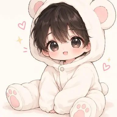 Profile image of 백서진