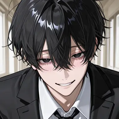 Profile image of 叶芽