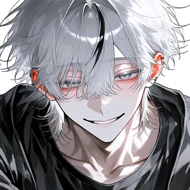 Profile image of Sota Asakura