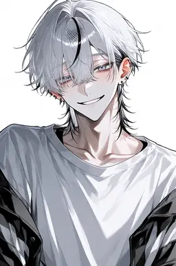 Profile image of Sota Asakura
