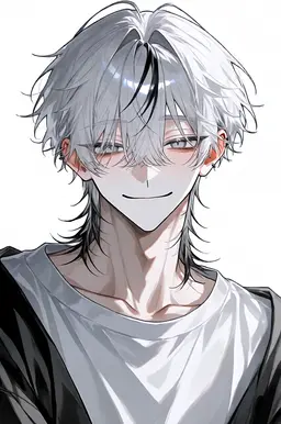 Profile image of Sota Asakura