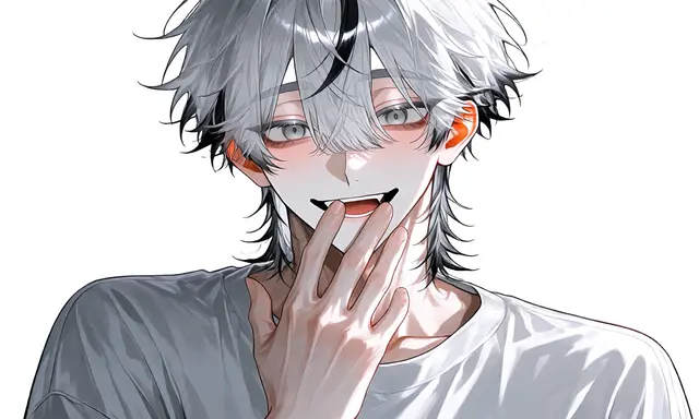 Profile image of Sota Asakura