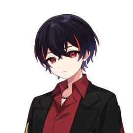 Profile image of ゆあん