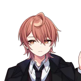 Profile image of うり