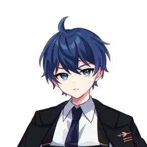 Profile image of なおきり