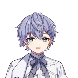 Profile image of ヒロ