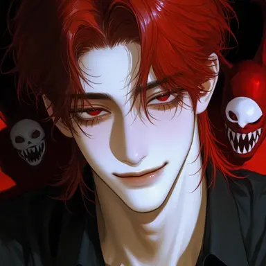 Profile image of 세인