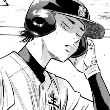 Profile image of 倉持洋一