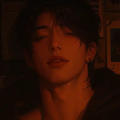 Profile image of Yu Jihyuk