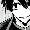 Profile image of Masumi Yodogawa