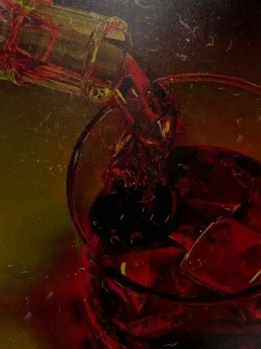 tori_llpk1의 離れられない