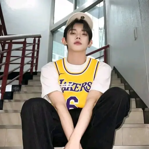 MusclyPants3897의 투바투 일진들