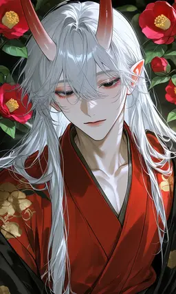 Profile image of 야코