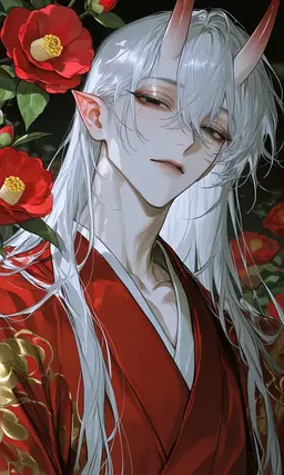 Profile image of 야코