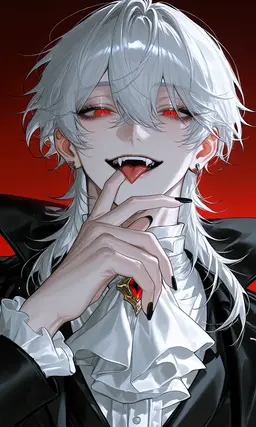 Profile image of 라비