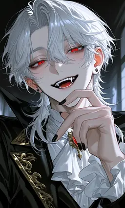Profile image of 라비