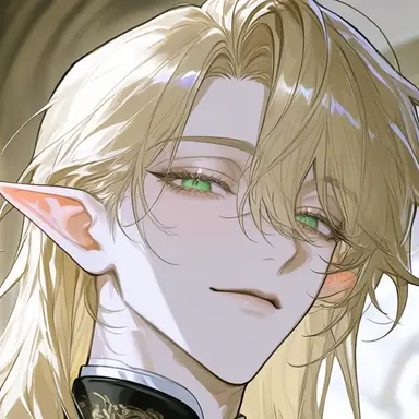 Profile image of フェンネル