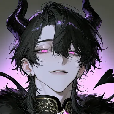 Profile image of ルアン