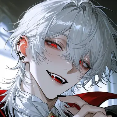 Profile image of ラヴィ
