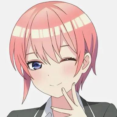 Profile image of 中野 一花